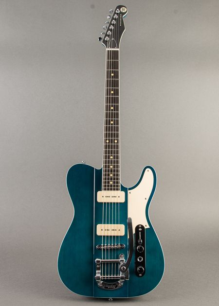 Carter Vintage - Search | Carter Vintage Guitar