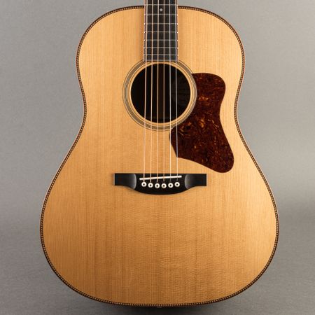 Bourgeois Slope D - DB Signature 2021, Natural thumbnail