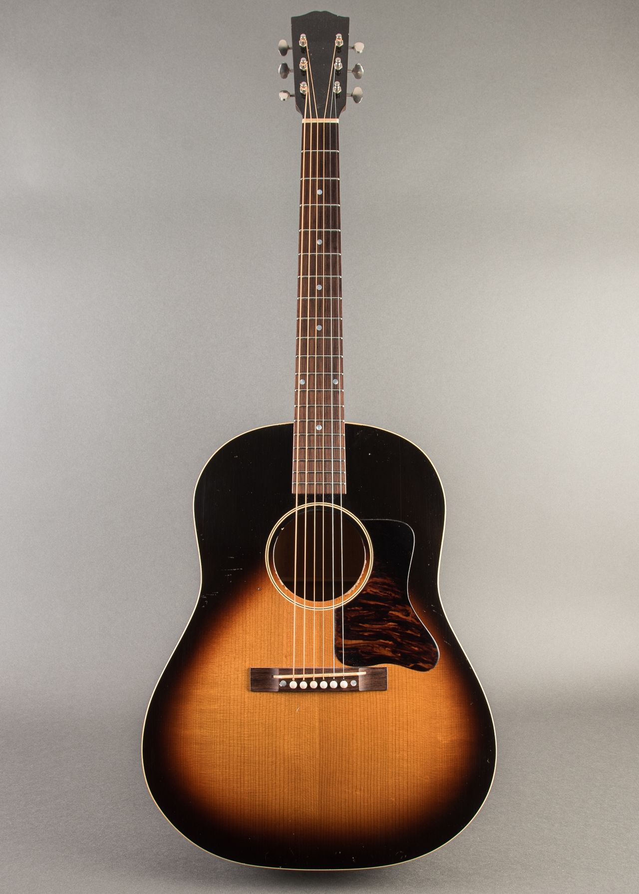 ヘンリー　プレソン作　エメラルドベイ Cody James Black 1978® Men's Mason Western Boots - Square