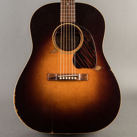 Atkin J-43 R 2024, Sunburst thumbnail