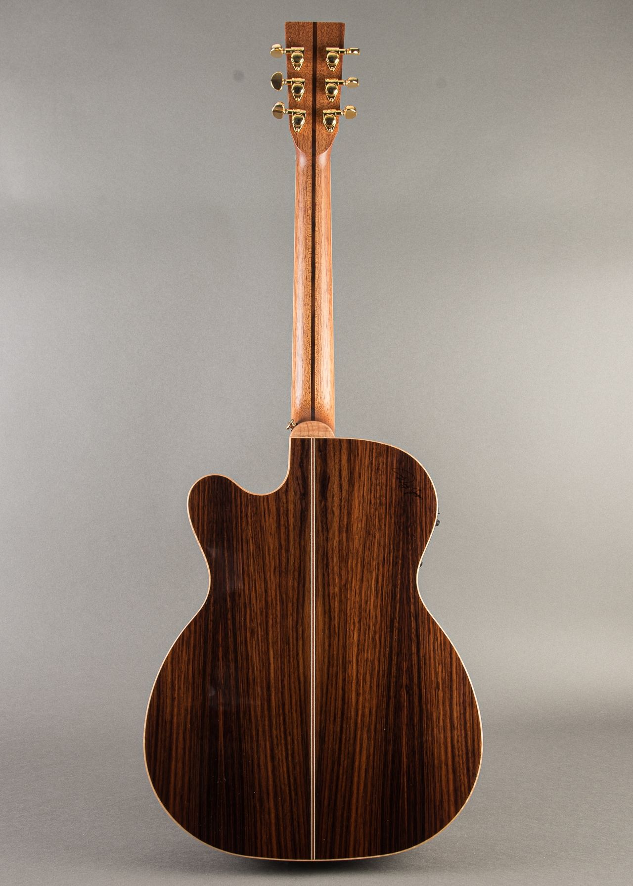 邦楽 DeadlyMemory Amazon.com: Leo Jaymz 39 Inch Solid Body Electric Guitar