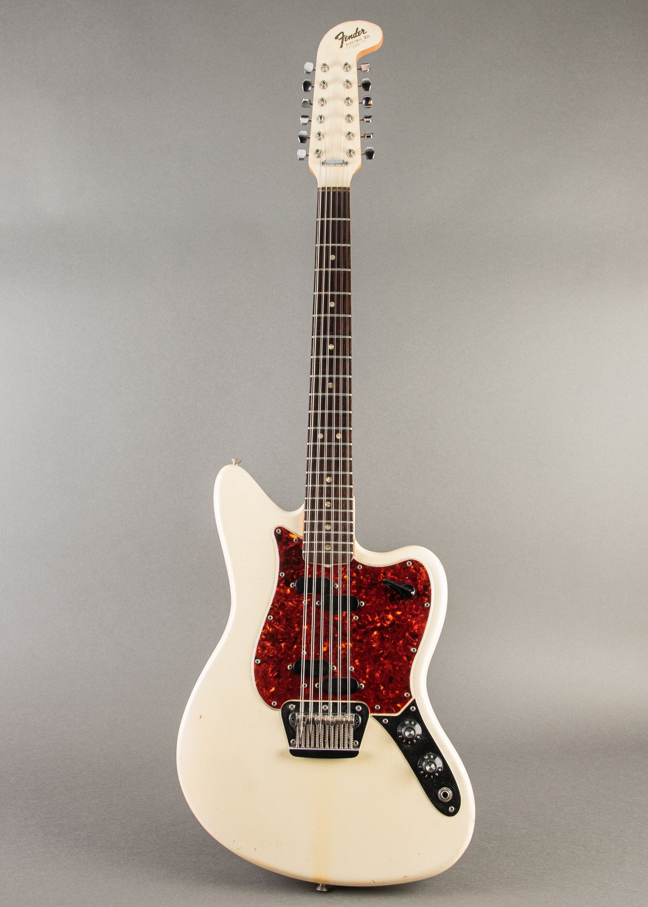 Fender 60s JB 美品 アルダー×USAピックアップ Fender 60s JB 美品 アルダー×USAピックアップ