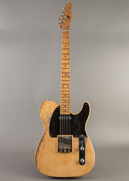 ポールジロー キュベ スペシャル エディション2013 1976年 未開栓 VOLTAGE ボルテージ SENTINEL EIHGT センチネル8 バイカー