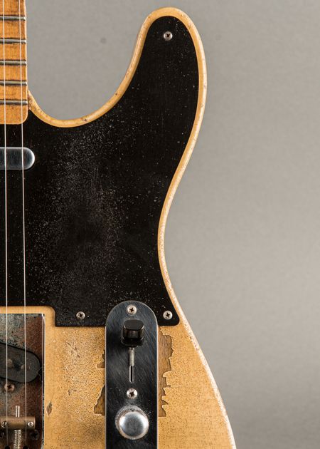MUSICUS! King of Rock'n'Roll 返礼品 Carter Vintage - Rock N Roll Relics Richards 2020
