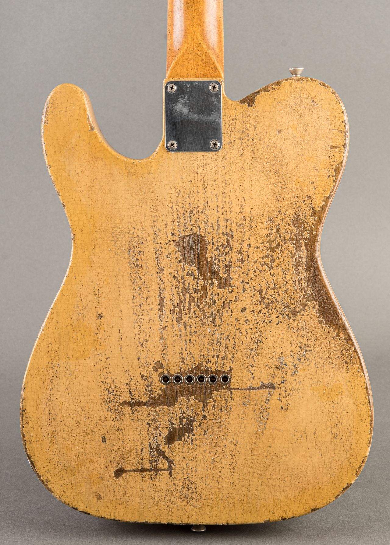 MUSICUS! King of Rock'n'Roll 返礼品 Carter Vintage - Rock N Roll Relics Richards 2020