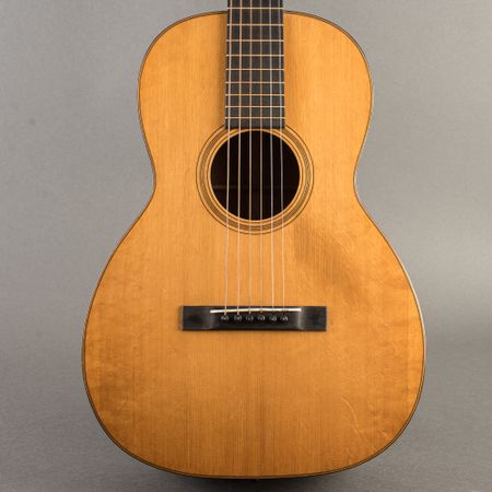 Martin 00-18 1928, Natural - Refin thumbnail