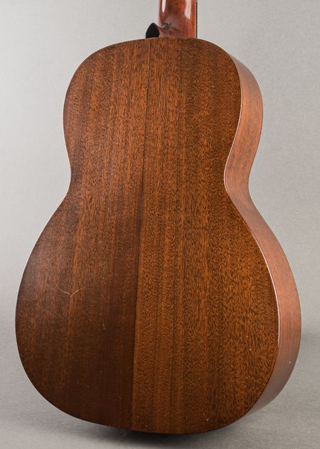 Martin 0-18 2018年製 Carter Vintage - Martin 0-18 1964, Natural | Carter Vintage
