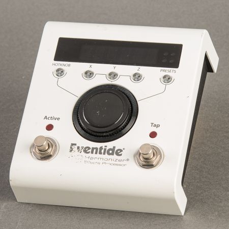 Eventide H9 Harmonizer thumbnail