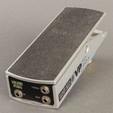 Ernie Ball VPJR thumbnail