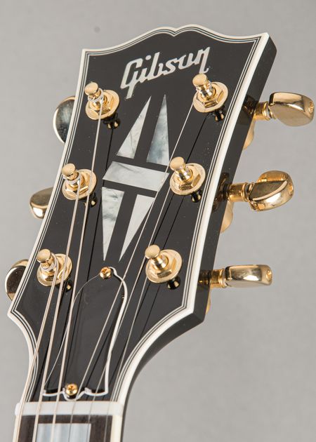 Carter Vintage - Search | Carter Vintage Guitar