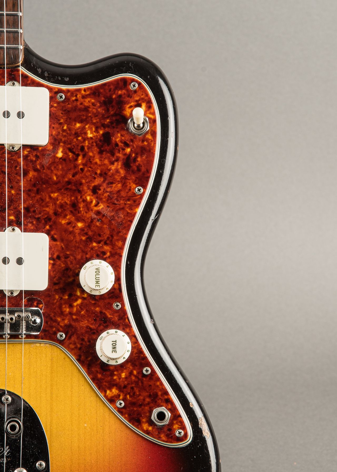 Ktuacmilan5814 　Fender jazzmaster preview.jpg
