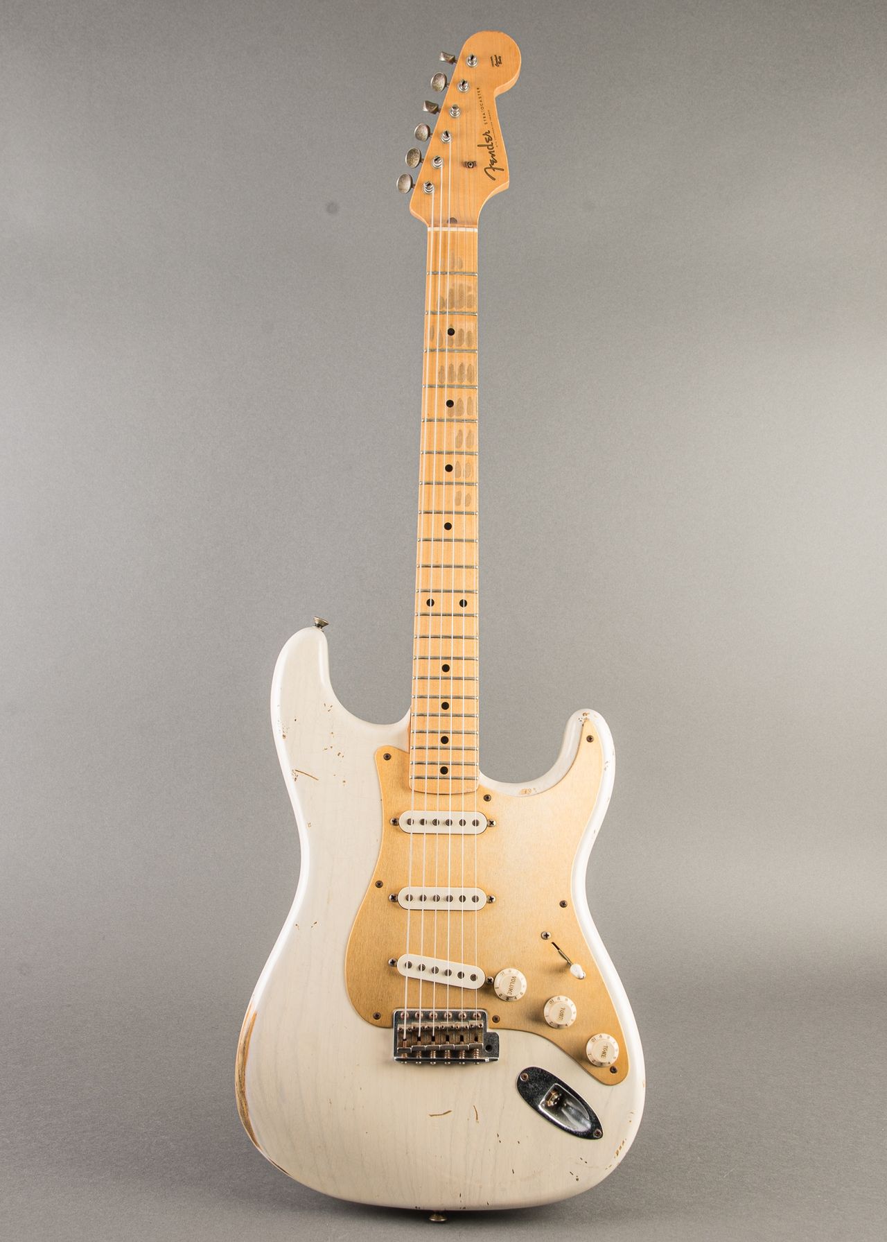 ギター Fender Stratocaster Vintage Relic R141707.jpg?v=1731085898