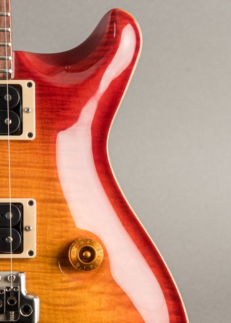 Buy J2R8J PRS SE Silver Sky John Mayer Signature Electric
