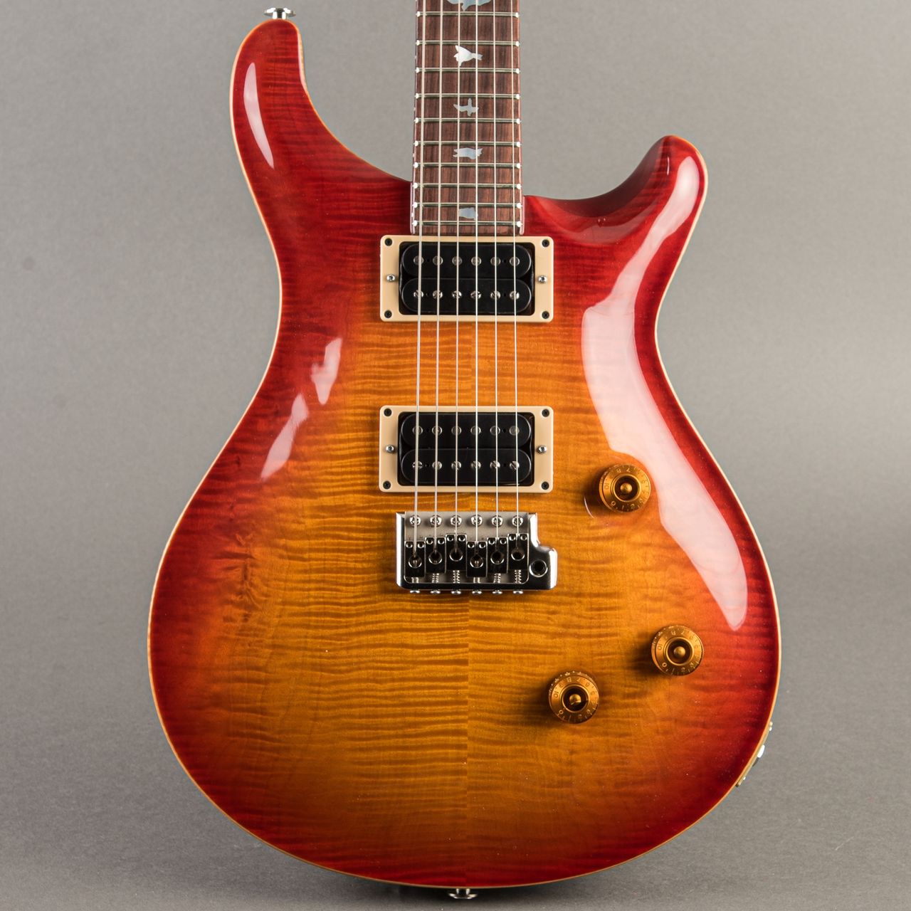 本日限定の限界価格！10TOP！PRS custom24 USA vintage 本日限定の限界価格！10TOP！PRS custom24 USA vintage
