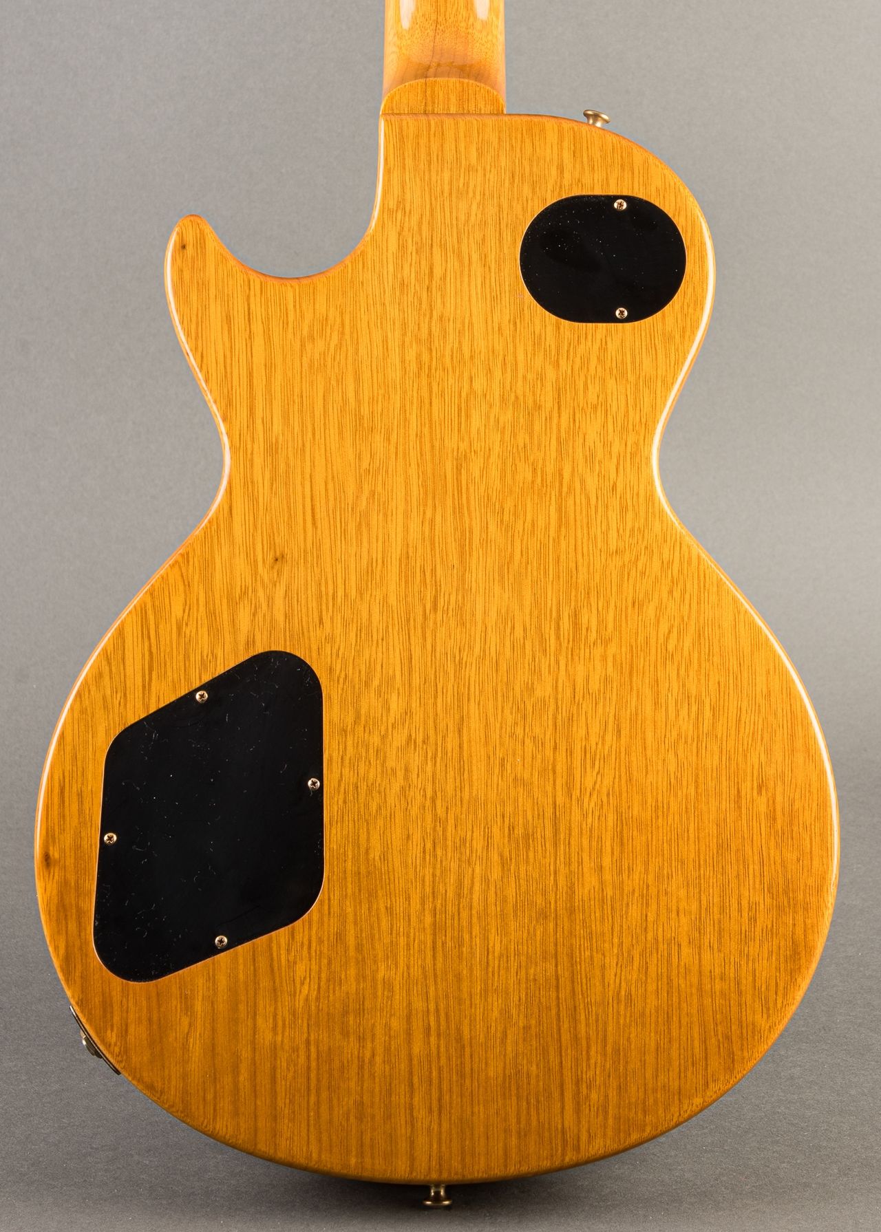 つよぽん　ゴッデス　goddess Bill Peterson Christian Louboutin Gray Satin and Snakeskin Peep Toe Pumps