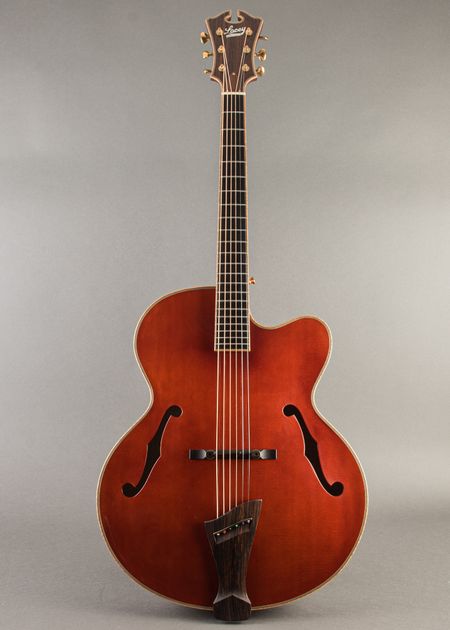 BURTON CUSTOM47 1997年 クラシック カスタム カツモーターワークスのハーレー エボリューションのエイジング