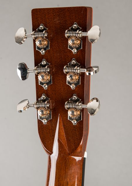 パンデイロ　CONTEMPORANEA Wooster 18 in. x 3/8 in. Pro/Doo-Z High-Density Woven Roller
