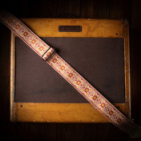 Souldier Fillmore Strap thumbnail
