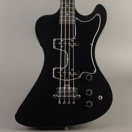Gibson Krist Novoselic Signature RD 2012, Ebony thumbnail