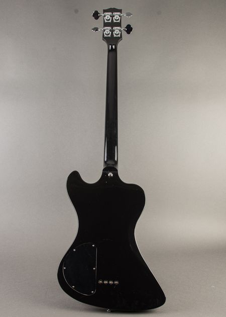 特価品セ Vintage Carter - Guitar Vintage Carter | Search ギター
