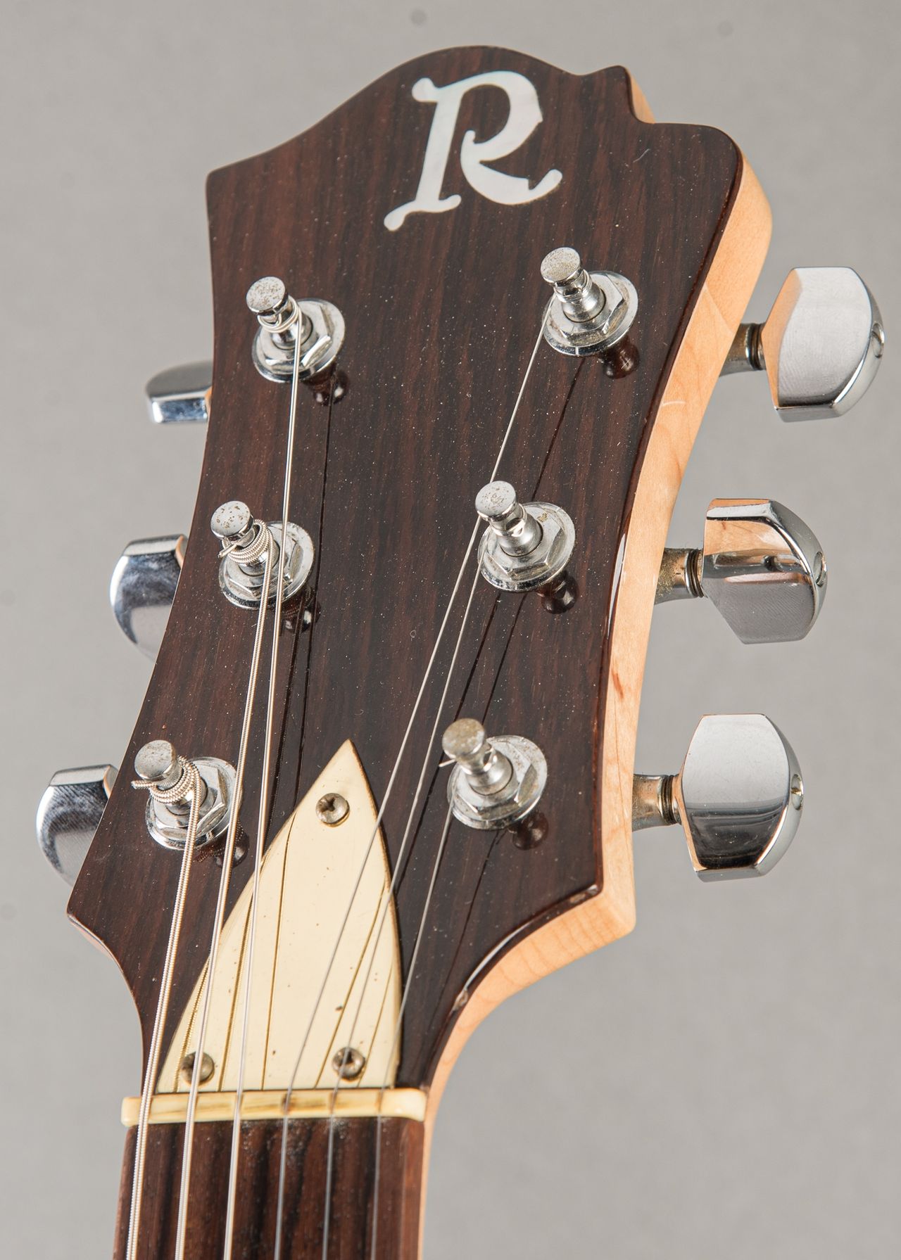 history gh bj4＋ MXR ＋ providence s-l400.jpg