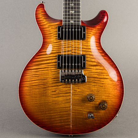 PRS Santana 2022, Sunburst thumbnail