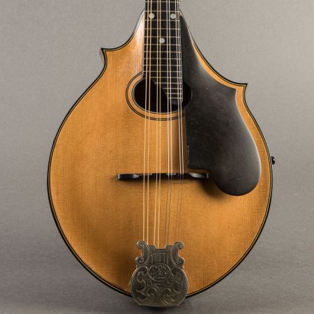 Lyon & Healy Style A Professional 1918, Natural thumbnail