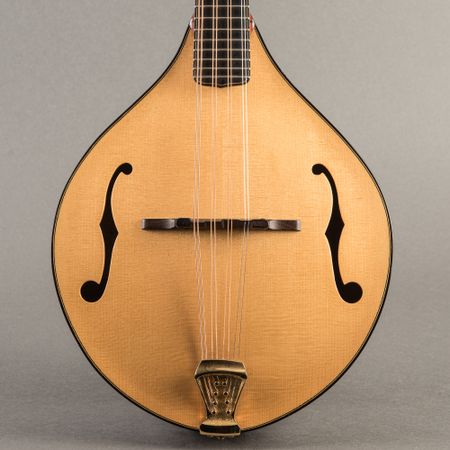 A. Lawrence Smart Mandola 1997, Natural thumbnail