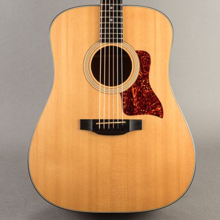 Taylor 410 1996, Natural thumbnail