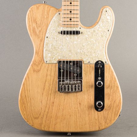 Washburn T Style USA 1990, Natural thumbnail
