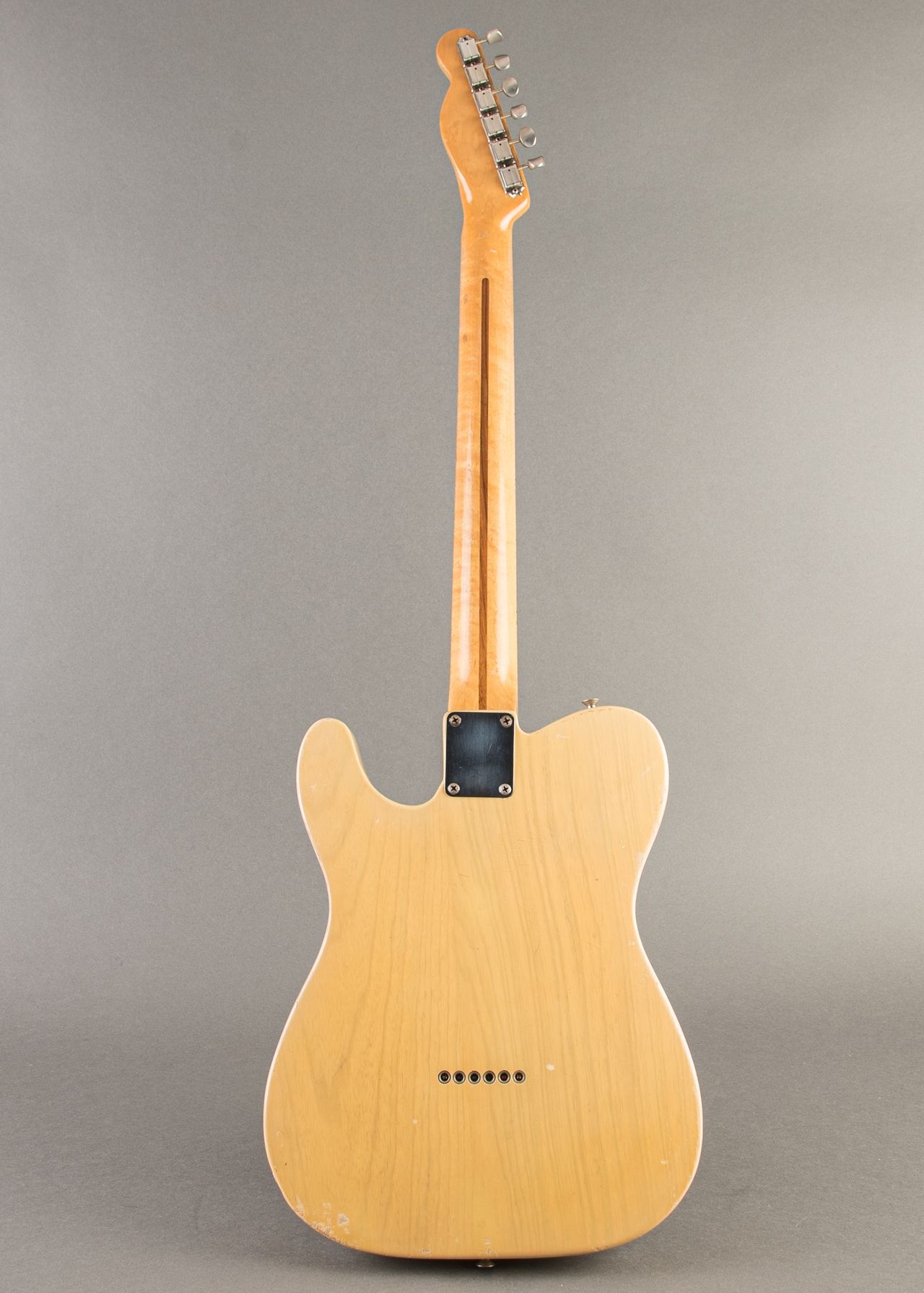 ⭐︎Fender/Telecaster⭐︎ Standard Telecaster® – Fender