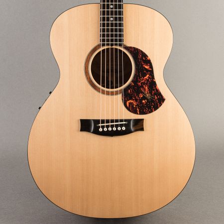 Maton SRS70J 2020, Natural thumbnail