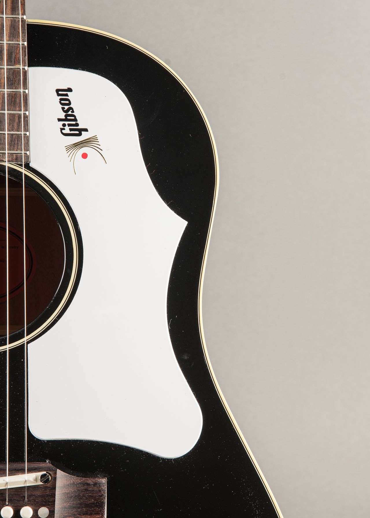 ギター Gibson J-45 Vintage J-45 Standard Vintage Modify