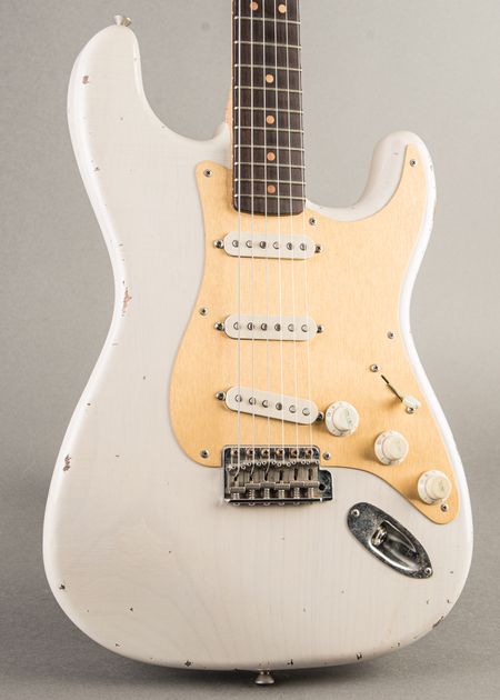 Carter Vintage - Search | Carter Vintage Guitar