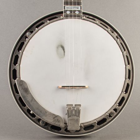 Gibson Mastertone Earl Scruggs Standard 2002, Sunburst thumbnail