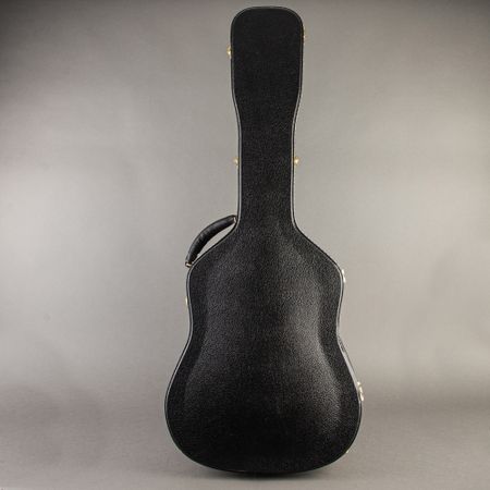 Martin Dreadnought Case thumbnail
