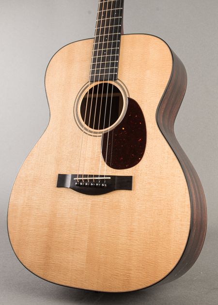 邦楽 DeadlyMemory Amazon.com: Leo Jaymz 39 Inch Solid Body Electric Guitar