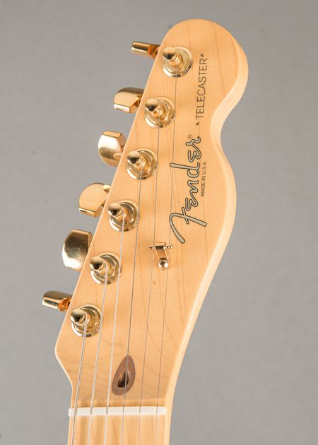 Amazon.com: Fender American Original 50s Stratocaster