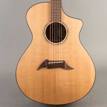Breedlove C25/SME 2010, Natural thumbnail