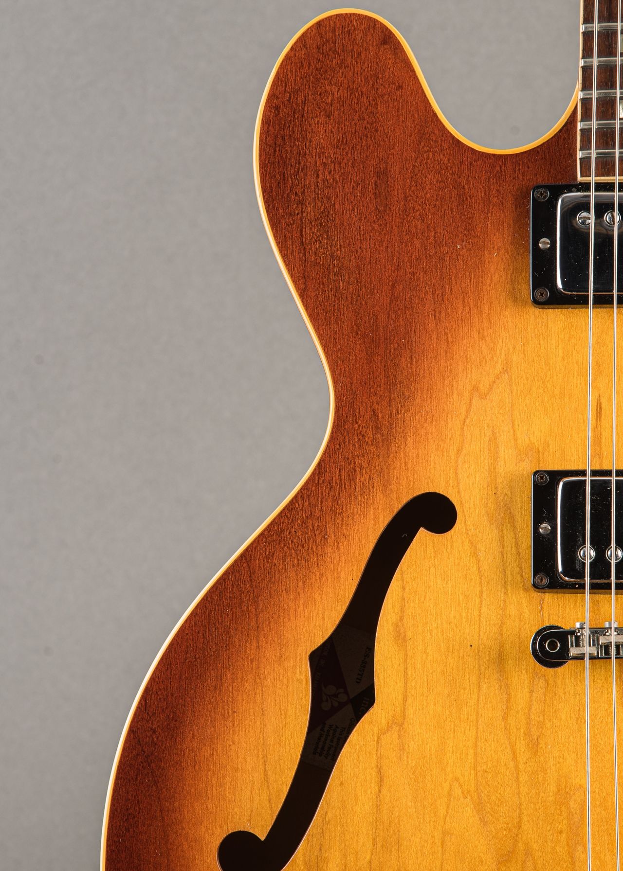 たかむら『美品』vintage Gibson EB-3 1975-77年製 Gibson Eb3 | eBay