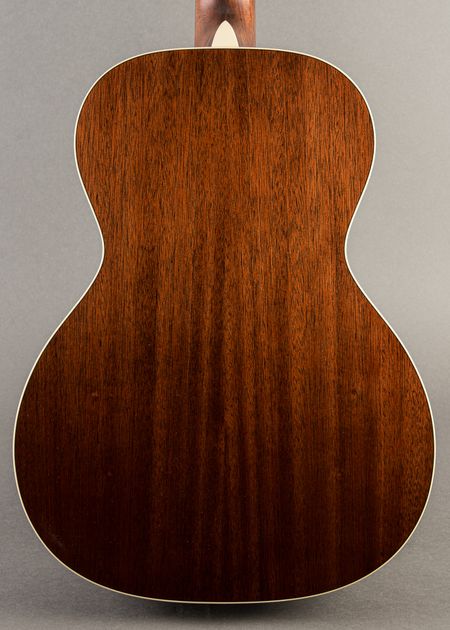 Martin 0-18 2018年製 Carter Vintage - Martin 0-18 1964, Natural | Carter Vintage