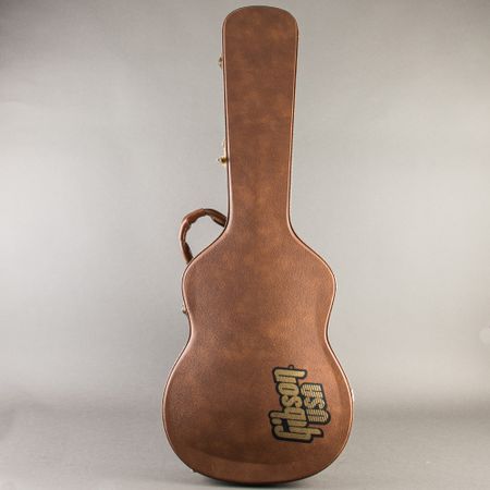 Gibson Chet Atkins CE Case thumbnail