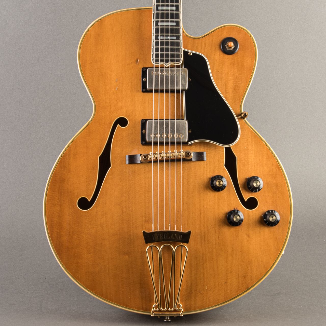 【極美品】History TH-LS real vintage wood 2025年最新】history th-lsの人気アイテム - メルカリ