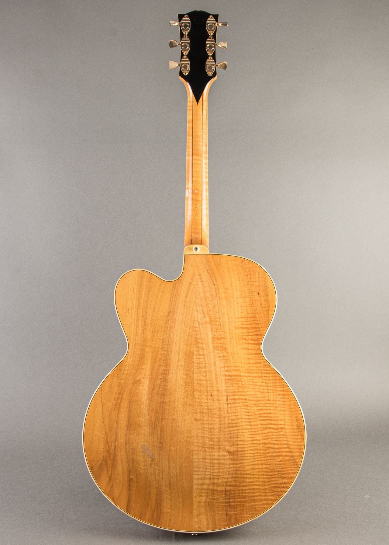 【極美品】History TH-LS real vintage wood 2025年最新】history th-lsの人気アイテム - メルカリ
