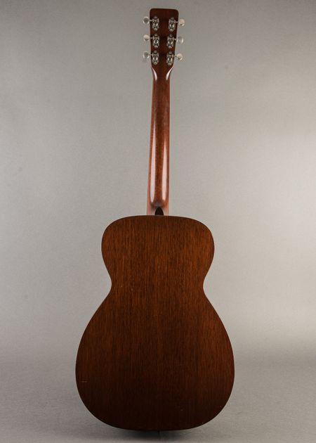 0 18 Martin Guitar | eBay