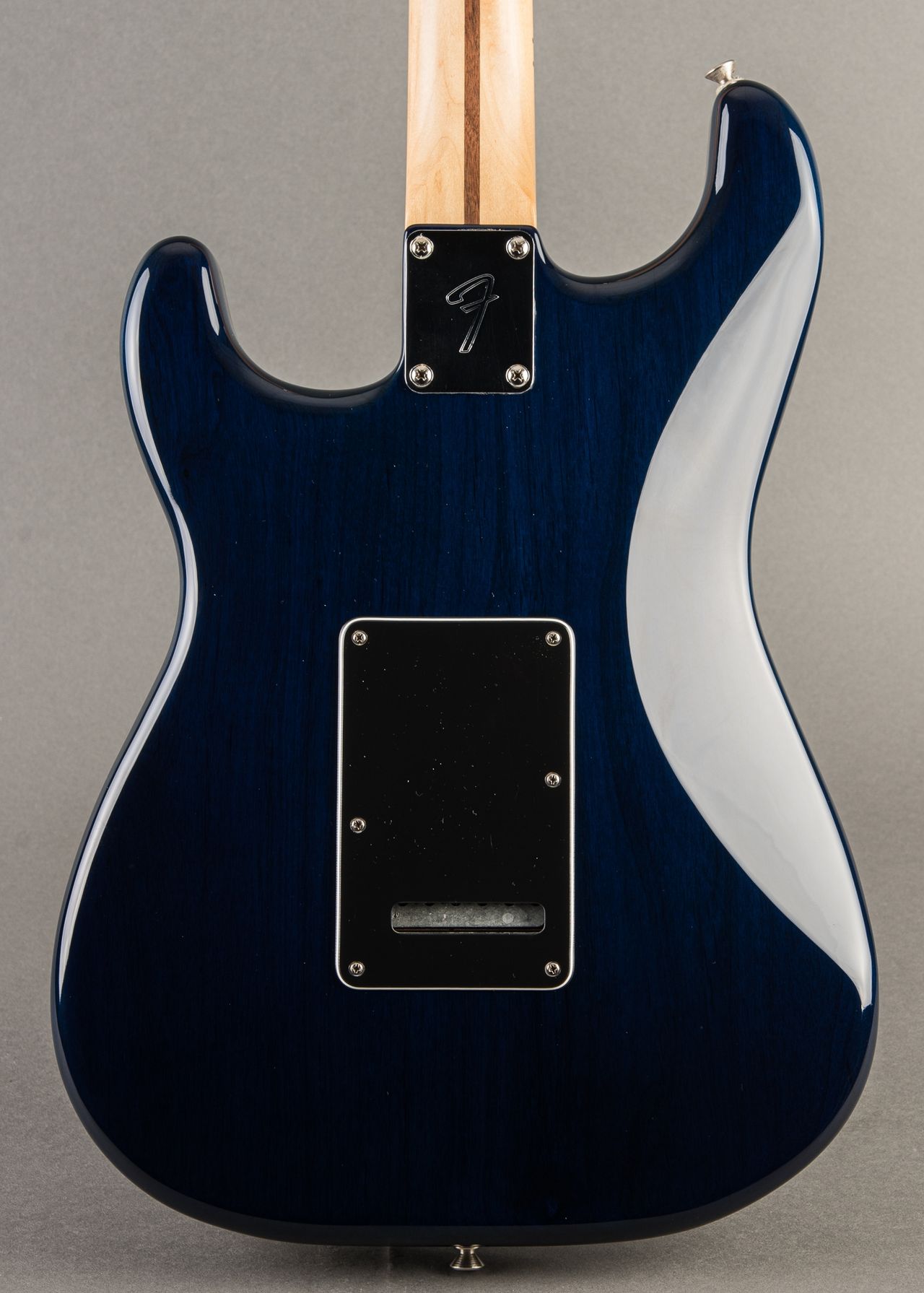 【Fender USA】フェンダー 2019 Limited Edition Fender 2019 Limited Edition American Performer Stratocaster