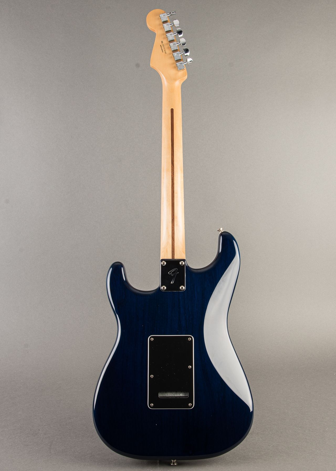 Carter Vintage - Fender Limited Edition Player Stratocaster