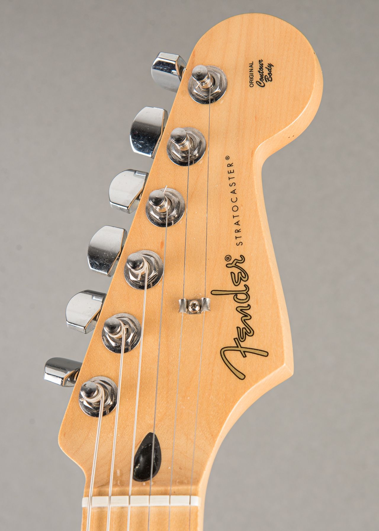 【Fender USA】フェンダー 2019 Limited Edition sddefault.jpg?v=5ec2cc9f