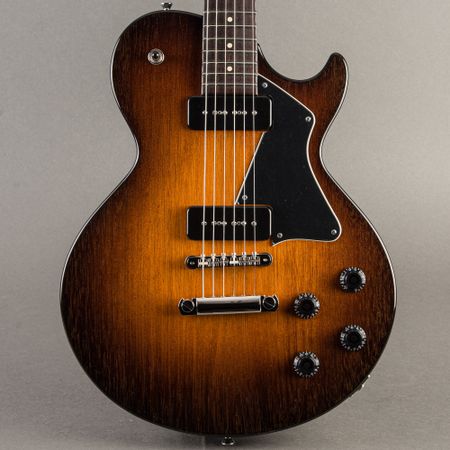 Collings 290 2025, Tobacco Sunburst thumbnail