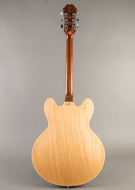 たく様専用❗️レアヘッド！Epiphone エピフォン 1963AJ45HCS